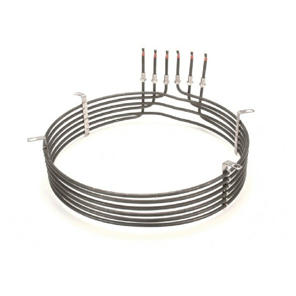 Belshaw MB847-04-070 Element 208volt For Fg189 Mono