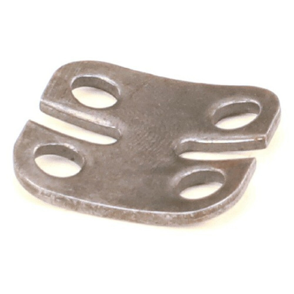 Belshaw MDD-0303 Safety Shear Plate (each)