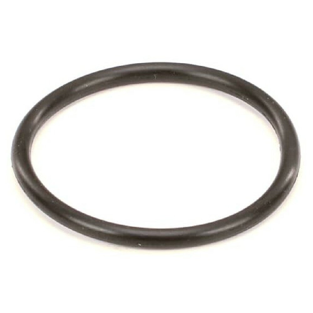 Belshaw MDD-1000X2 Piston Seal O Ring 2 Newman