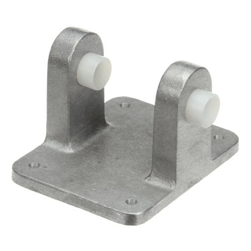 Belshaw MK-0047 Column Mounting Bracket