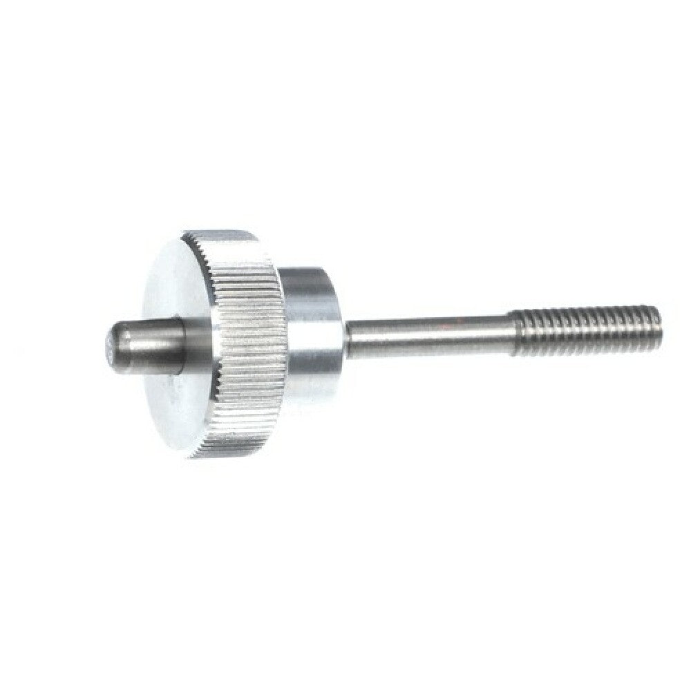 Belshaw MK-0558 Assembly Hopper Mounting Pin