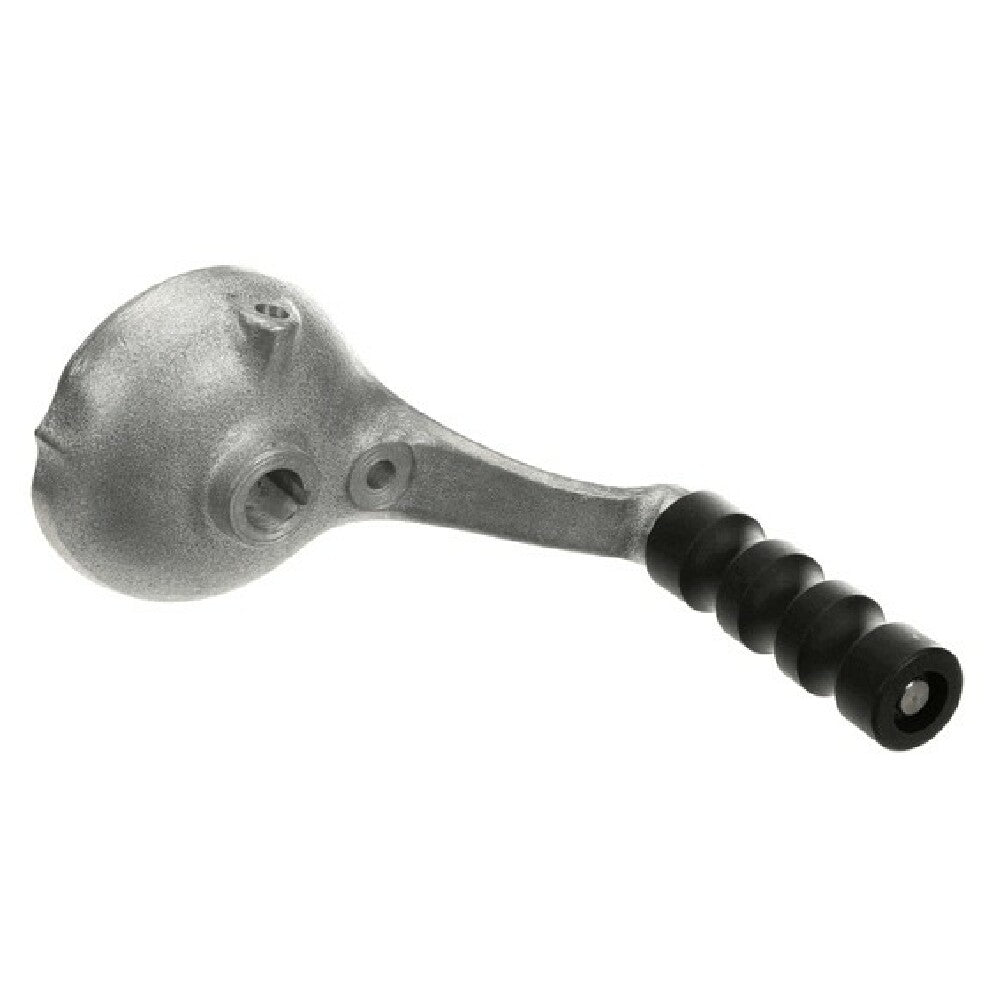 Belshaw N-0502 Crank Handle Assembly