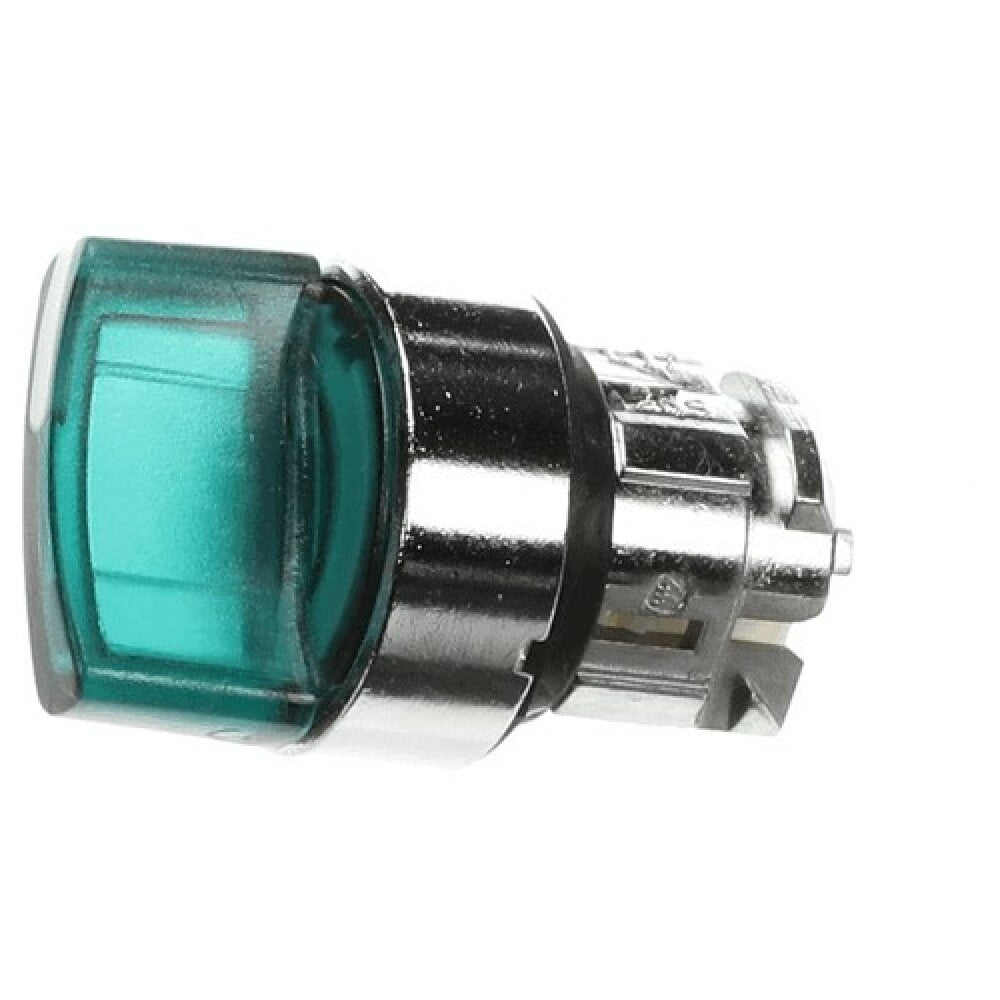 Belshaw OSSI-0017 Swt 2pos Maint Ill Grn