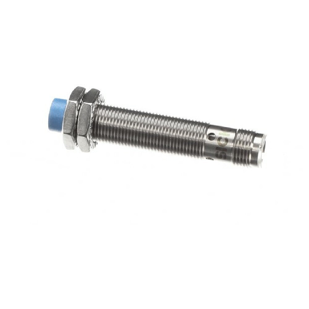 Belshaw PRX-0030 Prox 8mm 24vdc N.o. 3 Wire