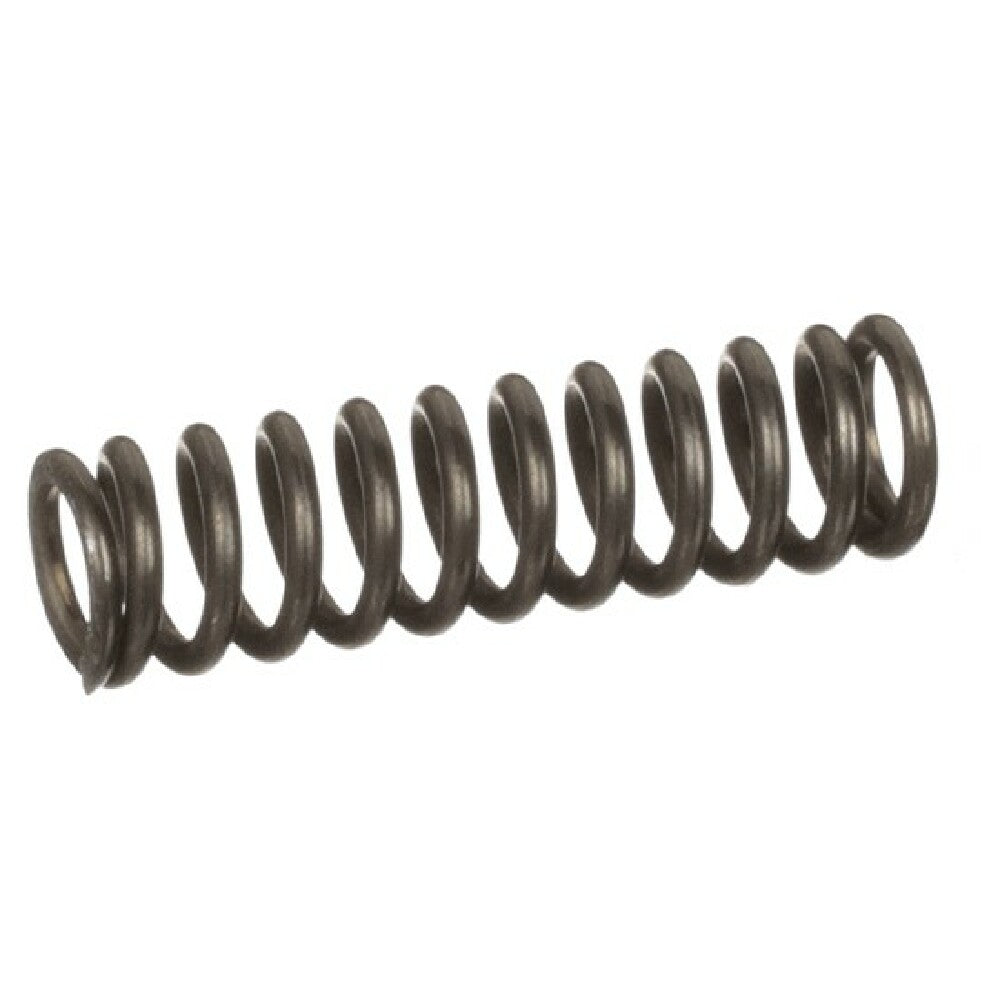 Belshaw RF-0011 Adjustment Spring