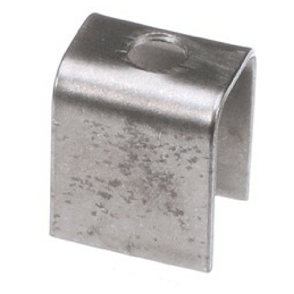 Belshaw RF-0013 Adjusting Spring Clip Heat Tre