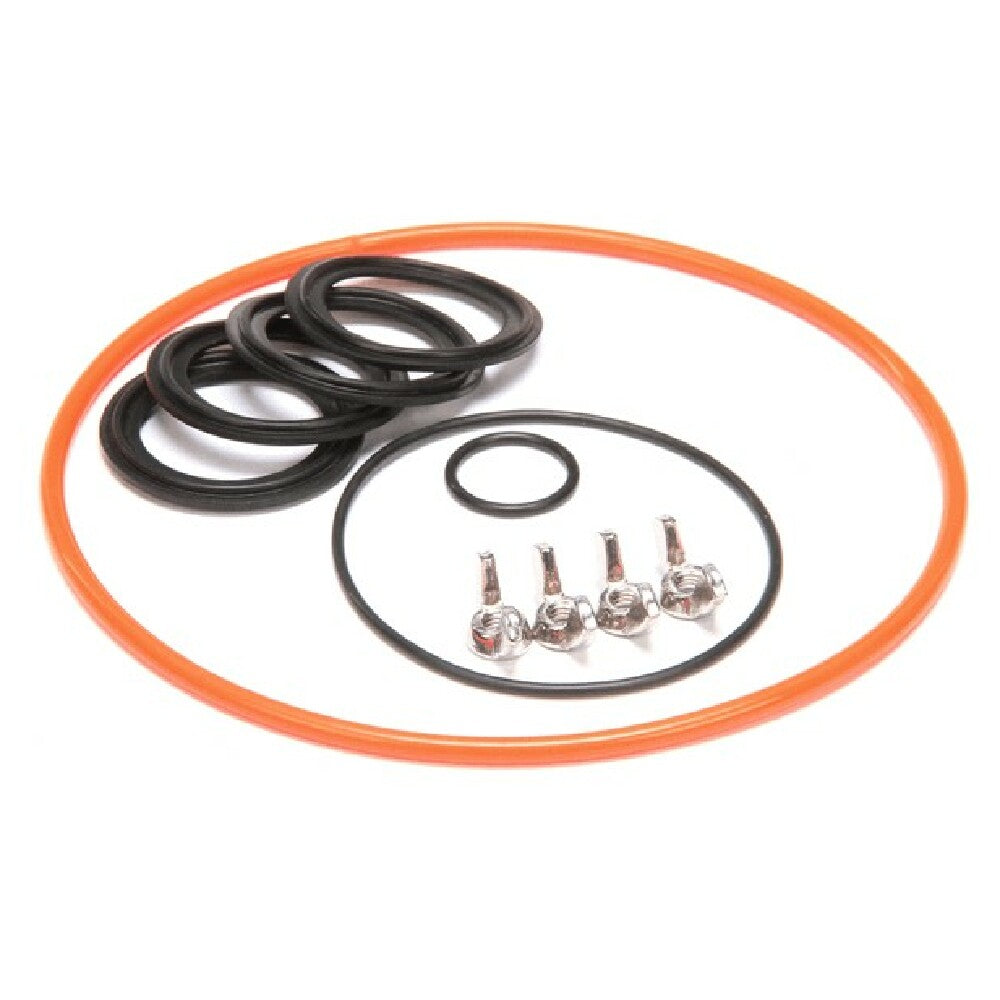 Belshaw SK-1257 Spare Parts Kit Thermoglaze