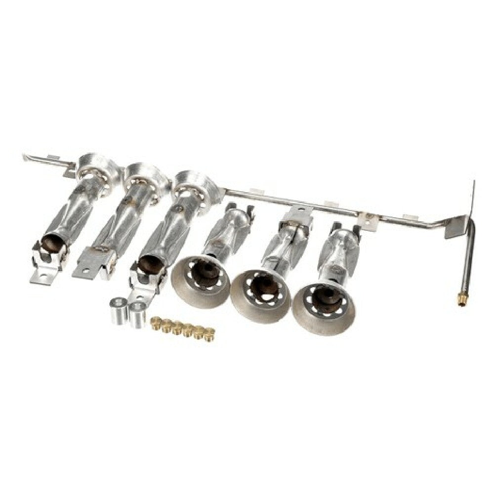 Belshaw SK-1672 Carryover Tube Burner &
