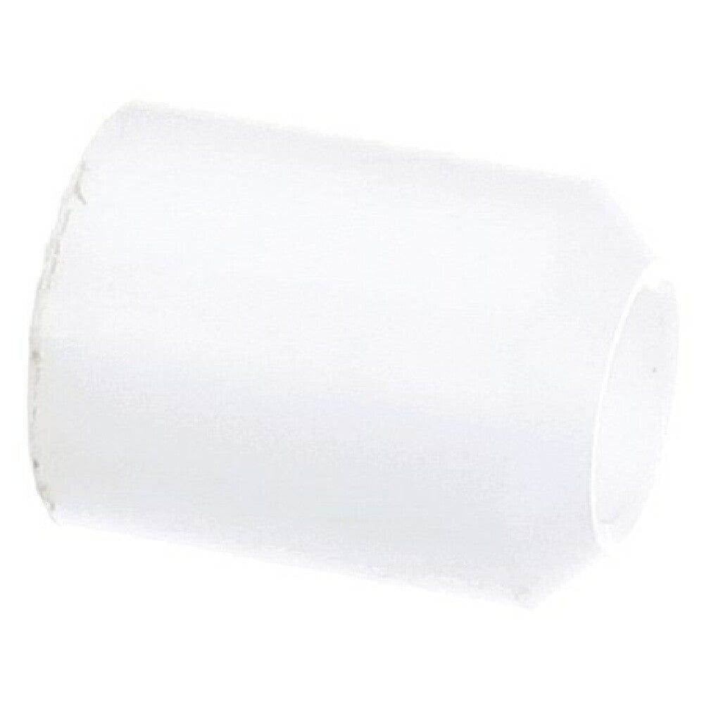 Belshaw TJ-0043 Spacer