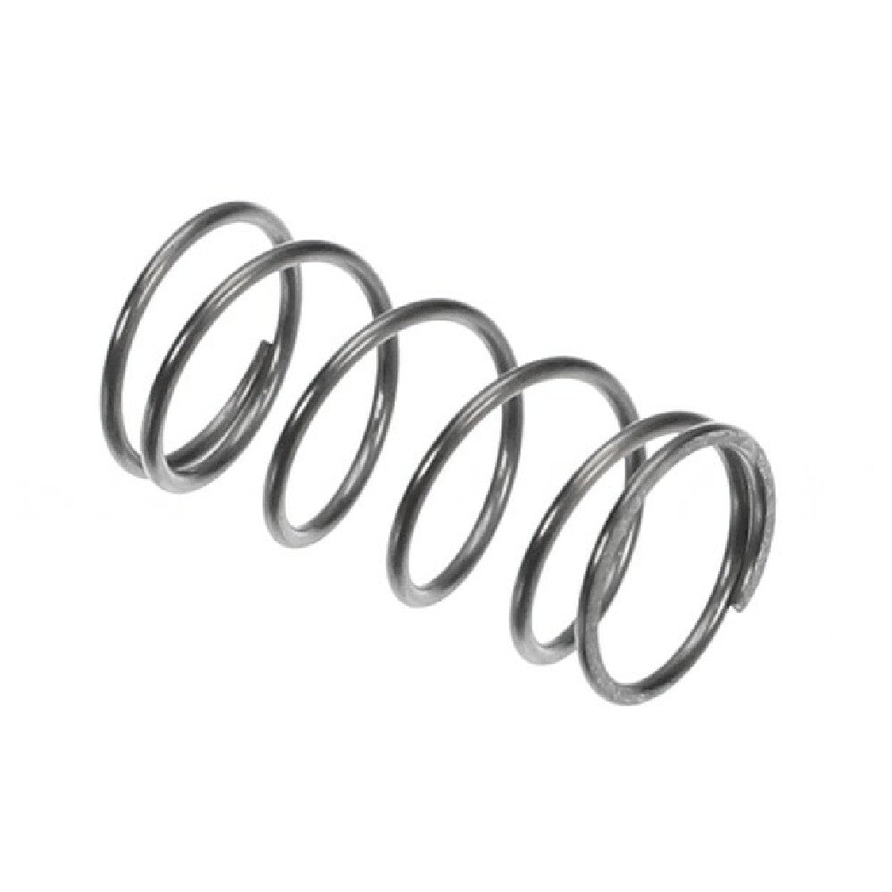 Belshaw TJ-0153 Compressn Spring Tj Oven Lee