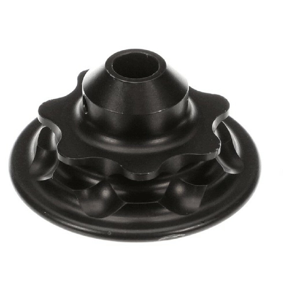 Belshaw TNGT-0119 Power Roller