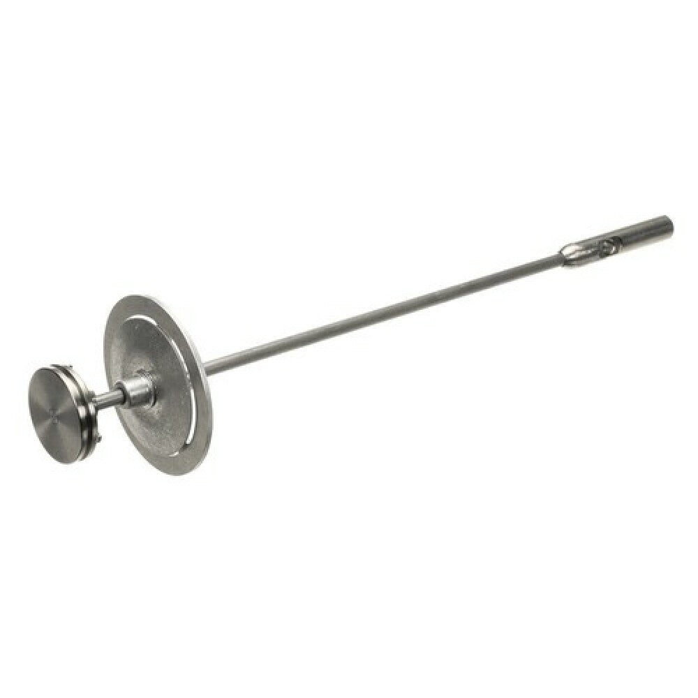 Belshaw U-1001S Star Plunger
