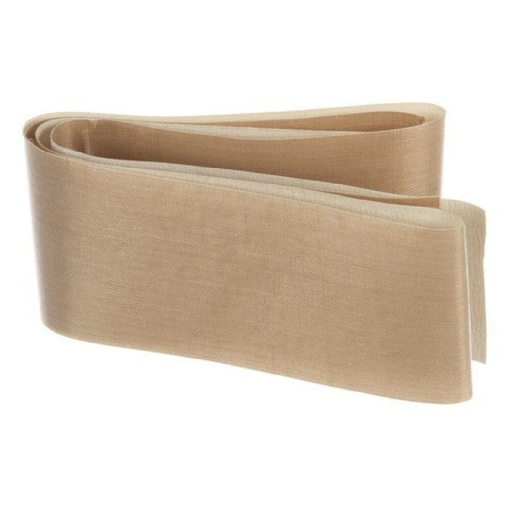 Berkel 00-913135-00027 Ptfe Tape (3 Ft Per Bag)