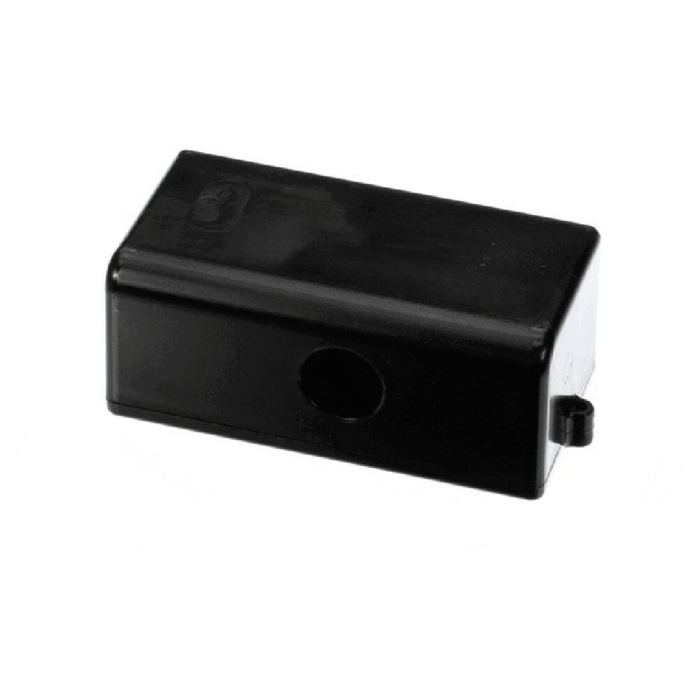 Berkel 00-915956 Box Protection