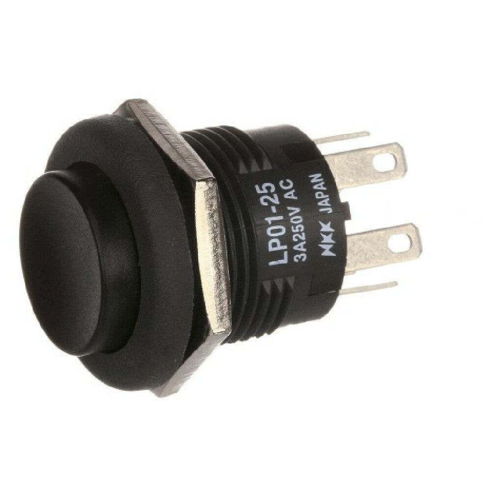 Berkel 00-917447 Switch Start