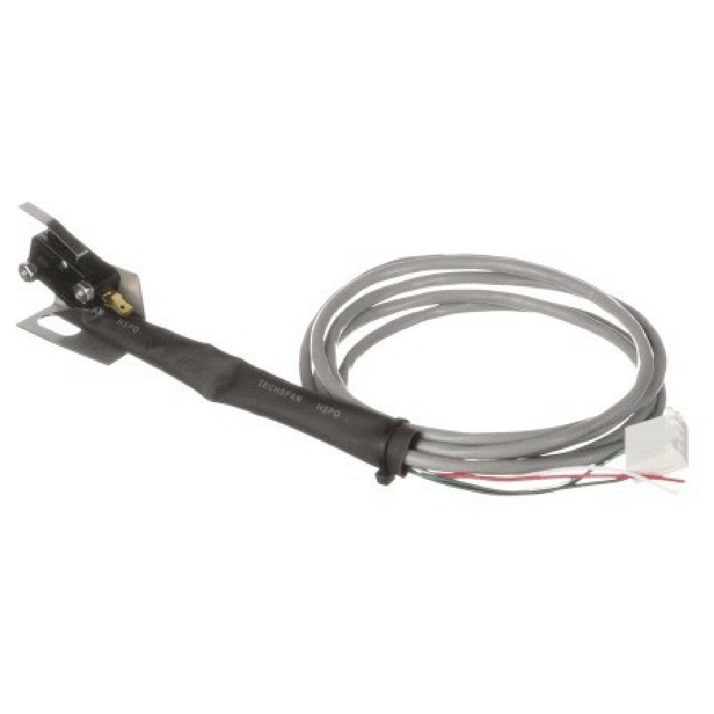 Berkel 01-400004-00261 Switch Limit Assembly