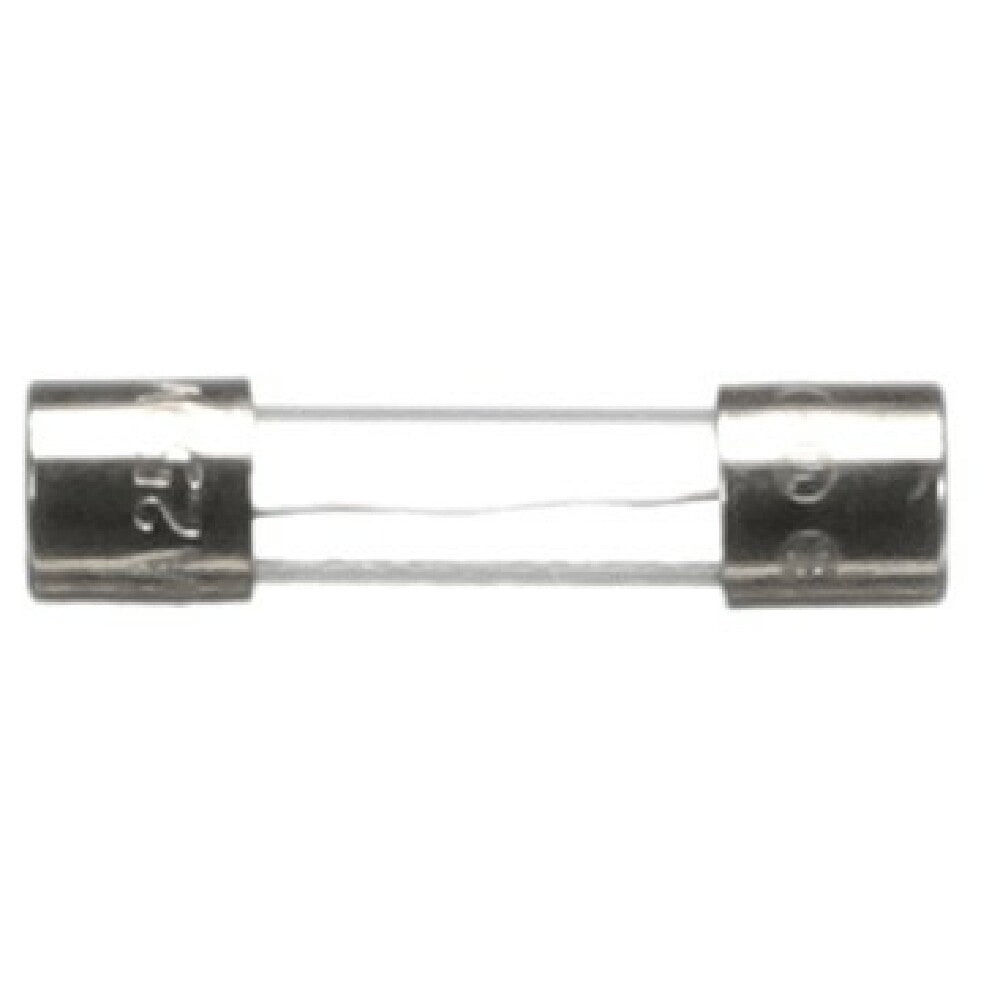 Berkel 01-400034-00200 Fuse 250v .75a