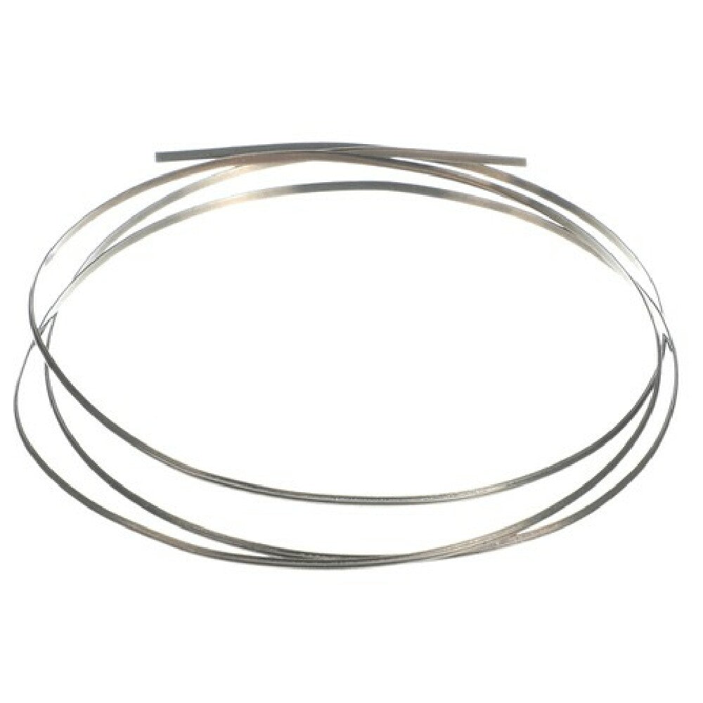 Berkel 01-400039-00270 T Profil Cutting Element Pcft