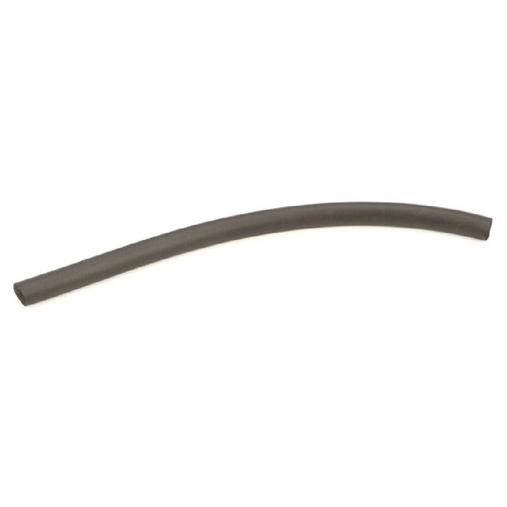 Berkel 01-400179-00020 Lid Gasket 1/2 Round Per Ft