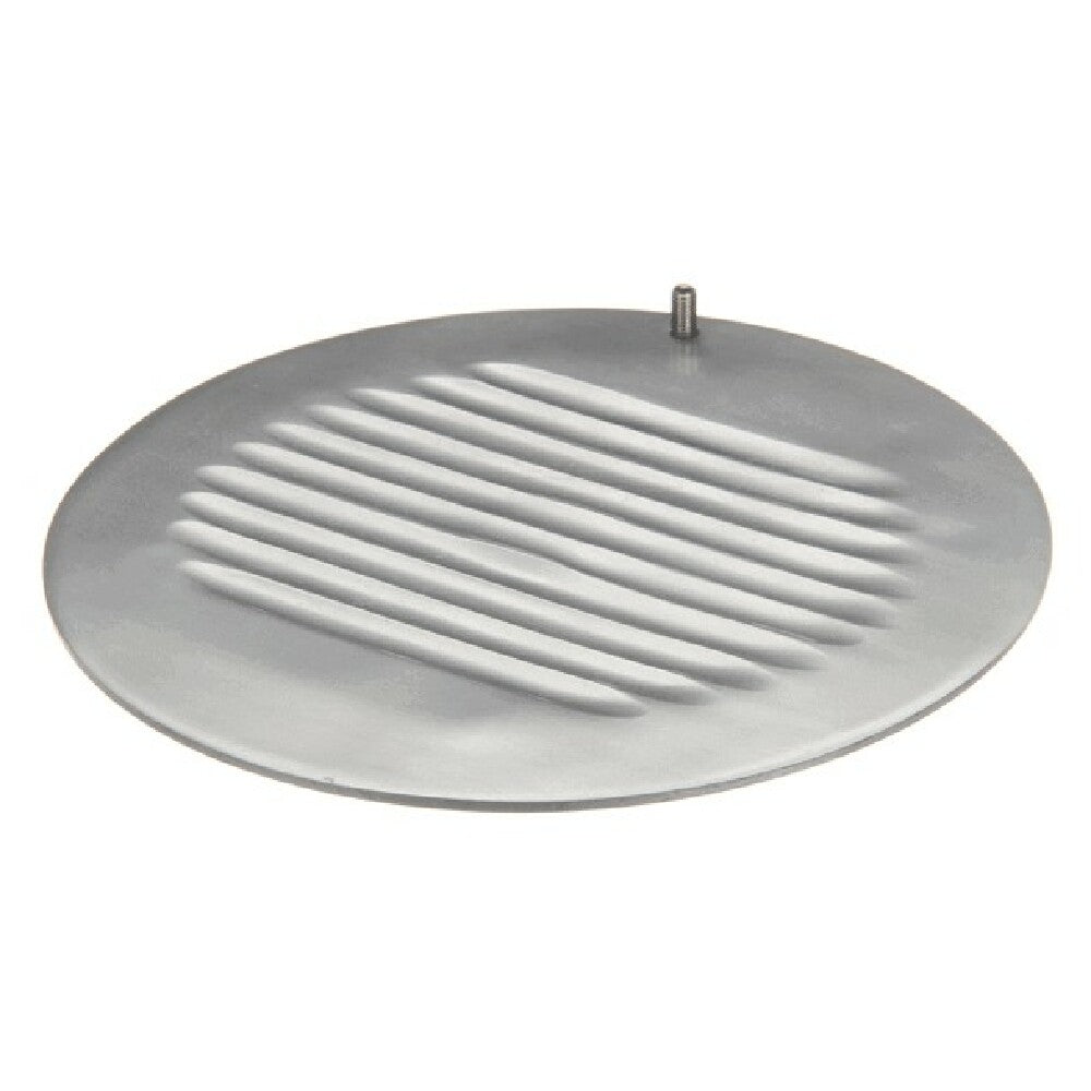 Berkel 01-400823-00404 Plate Center