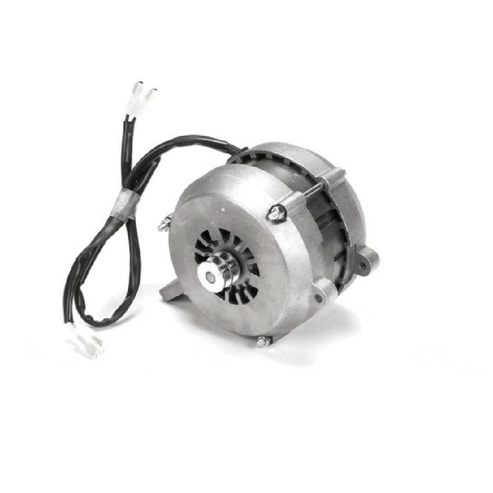 Berkel 01-400823-0048R Motor For Ribbed Belt