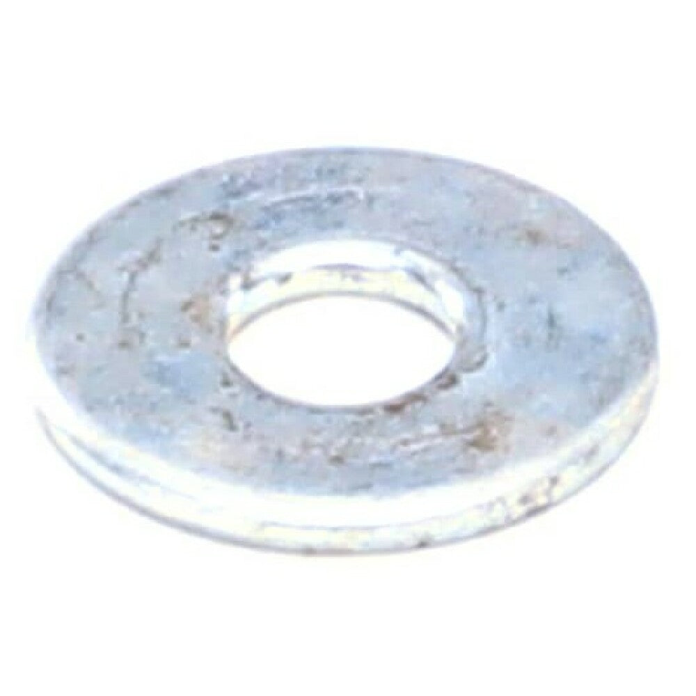 Berkel 01-400825-00006 Washer