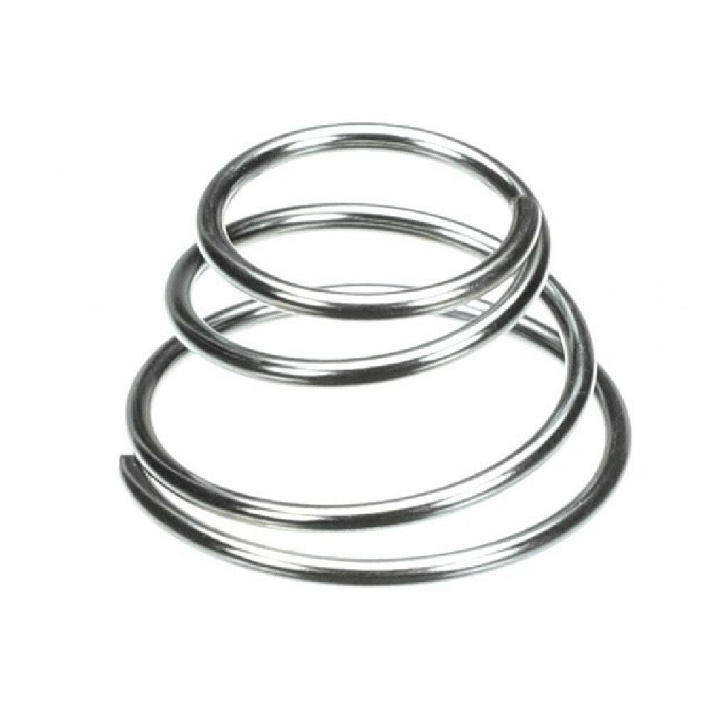 Berkel 01-400825-00020 Spring