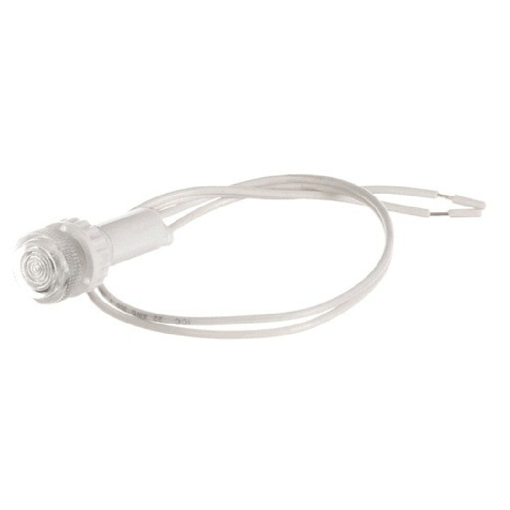Berkel 01-400825-00041 Warning Light