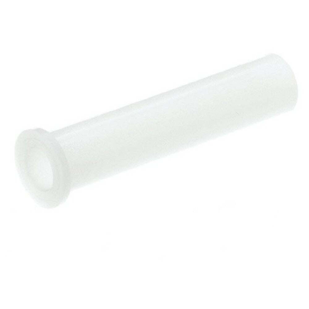Berkel 01-400825-00079 Bushing