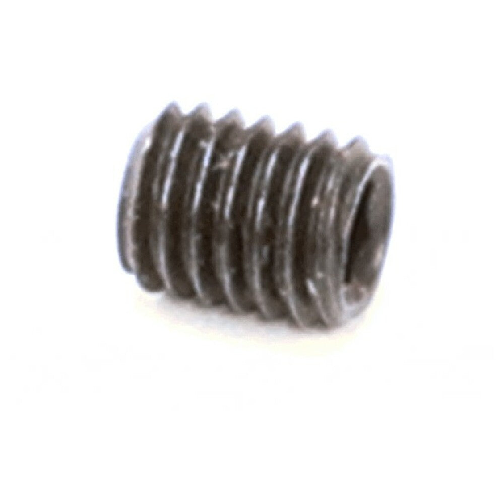 Berkel 01-400825-00086 Grub Screw