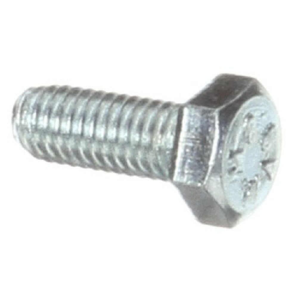 Berkel 01-400825-00087 Screw