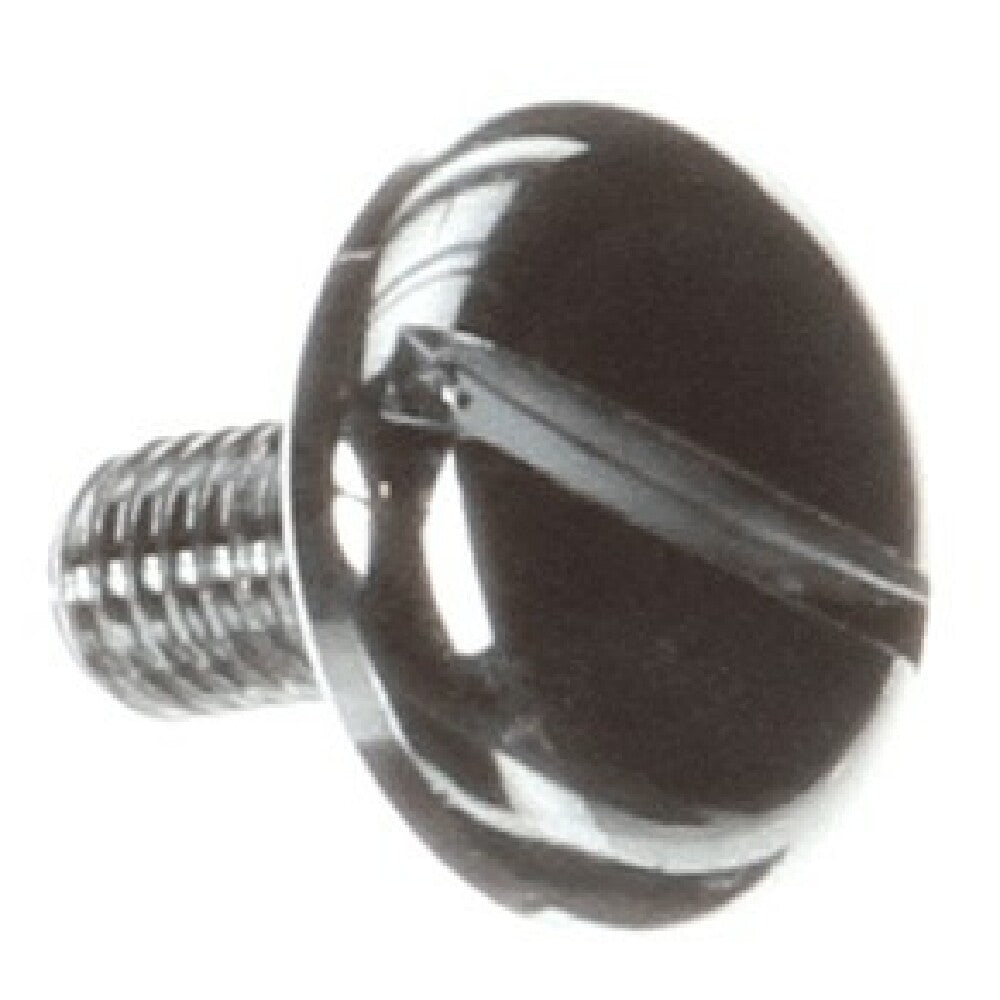 Berkel 01-400825-00091 Screw