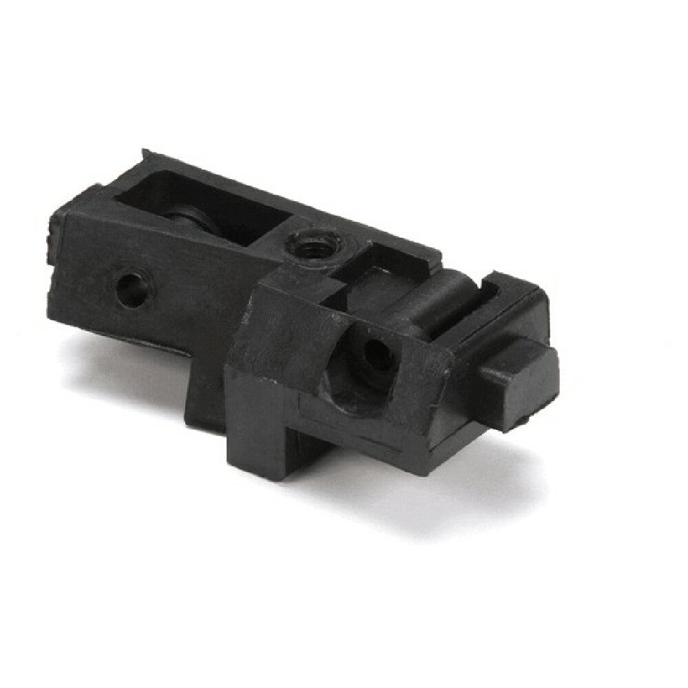 Berkel 01-400825-00108 Sharpener Frame