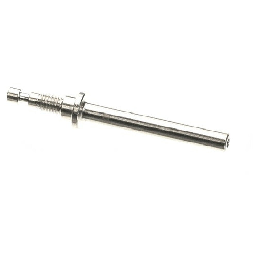 Berkel 01-400825-00110 Shaft
