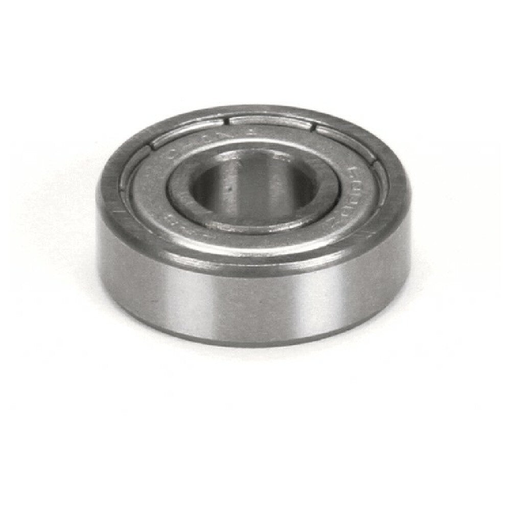 Berkel 01-400827-00015 Bearing Square Rail