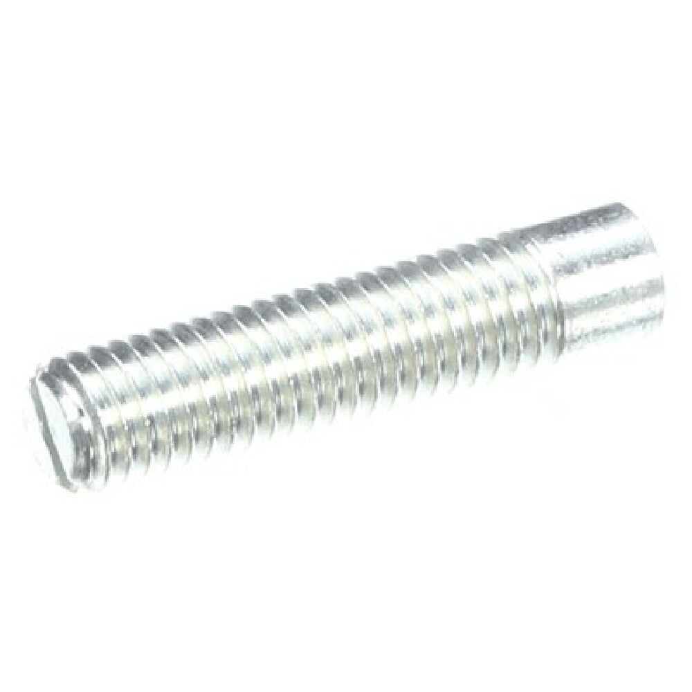 Berkel 01-400827-00027 Cam Pin