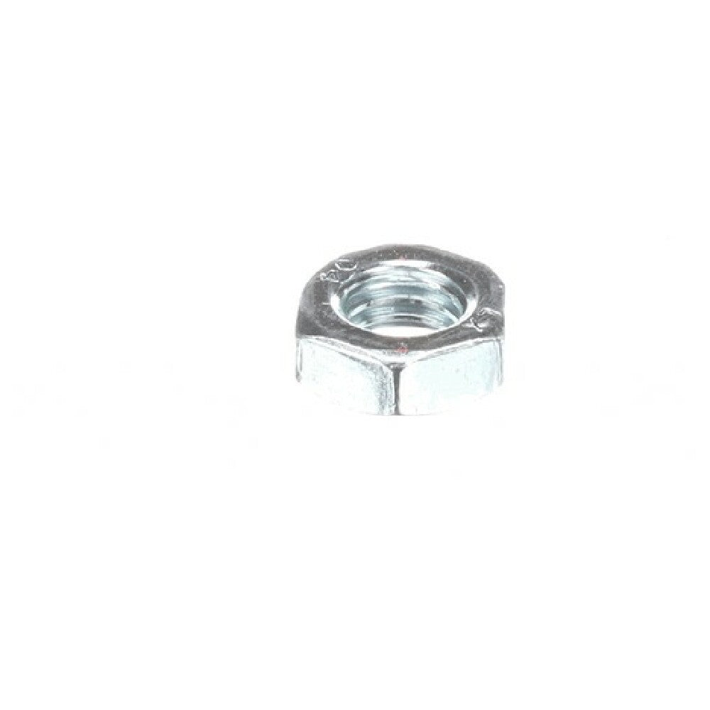 Berkel 01-400827-00033 Nut