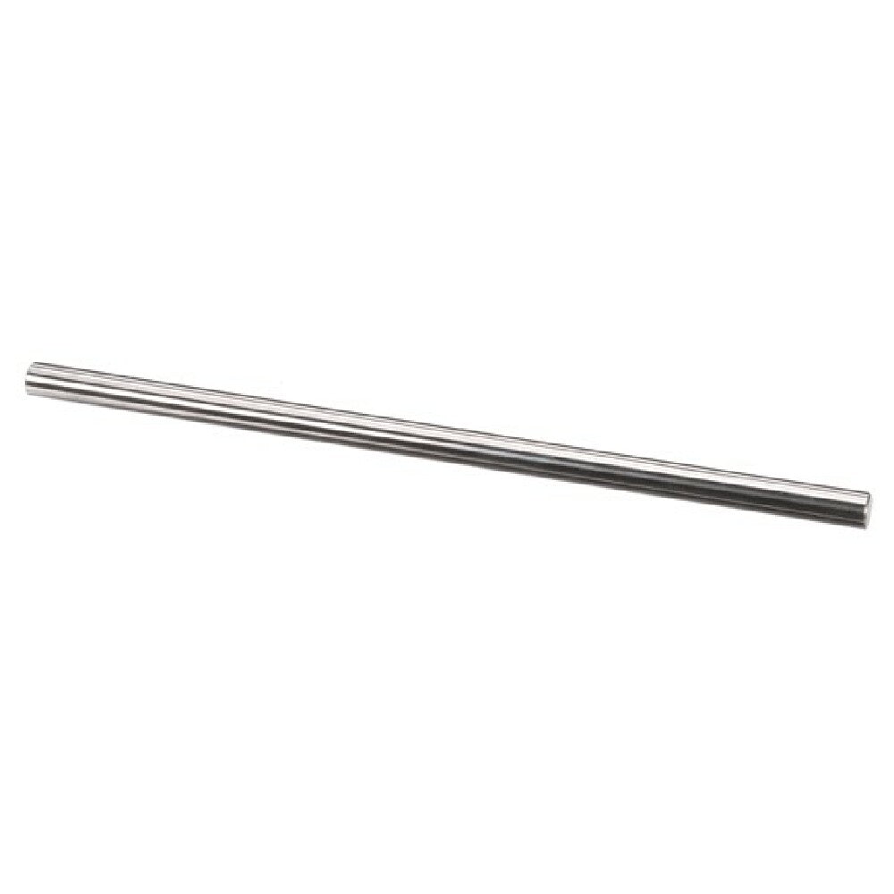 Berkel 01-400827-00084 Pusher Slide Rod