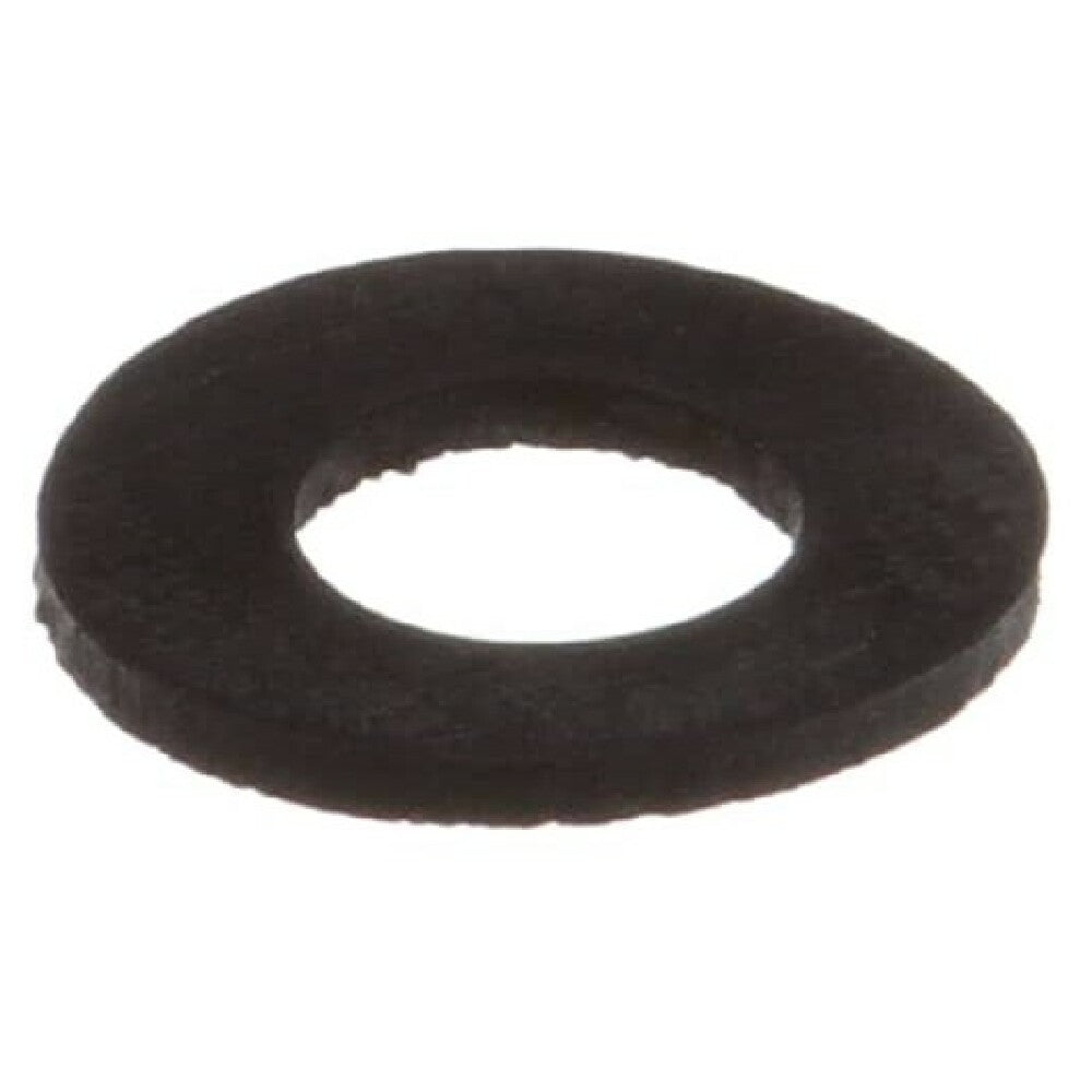 Berkel 01-400827-00400 Spacer Nylon
