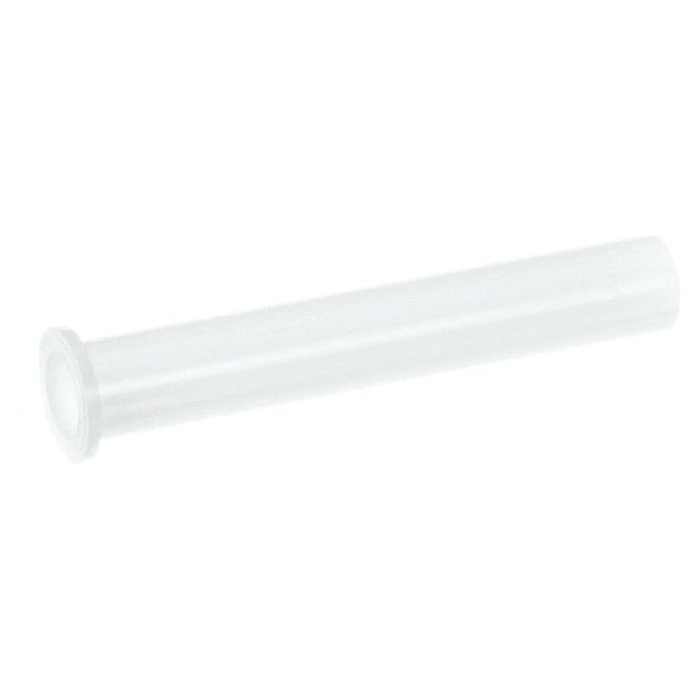 Berkel 01-400827-0079N Plastic Bushing (long)