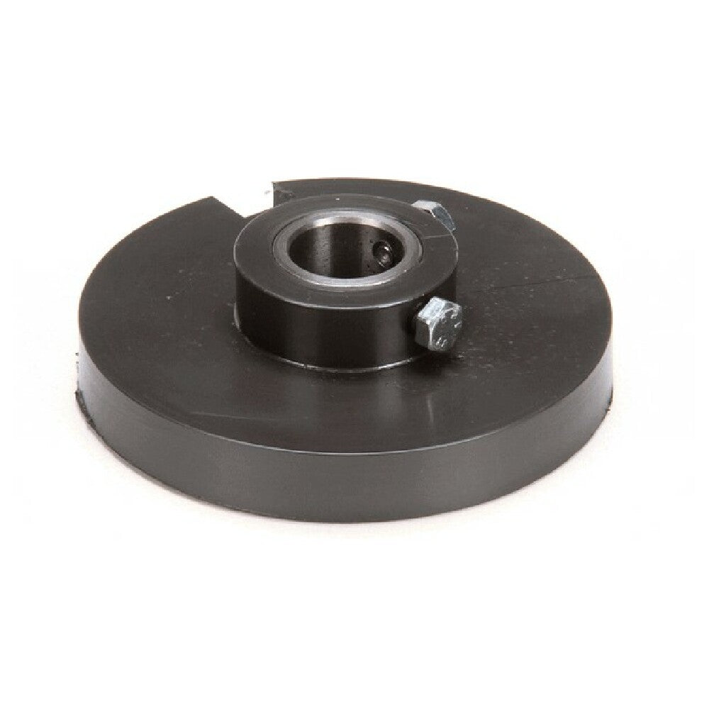 Berkel 01-400829-00025 Cam