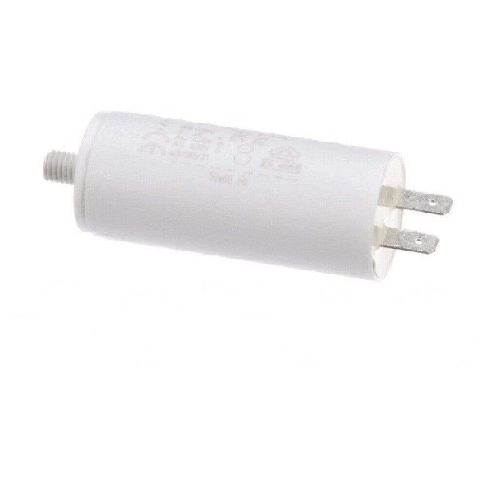 Berkel 01-400829-00042 Capacitor