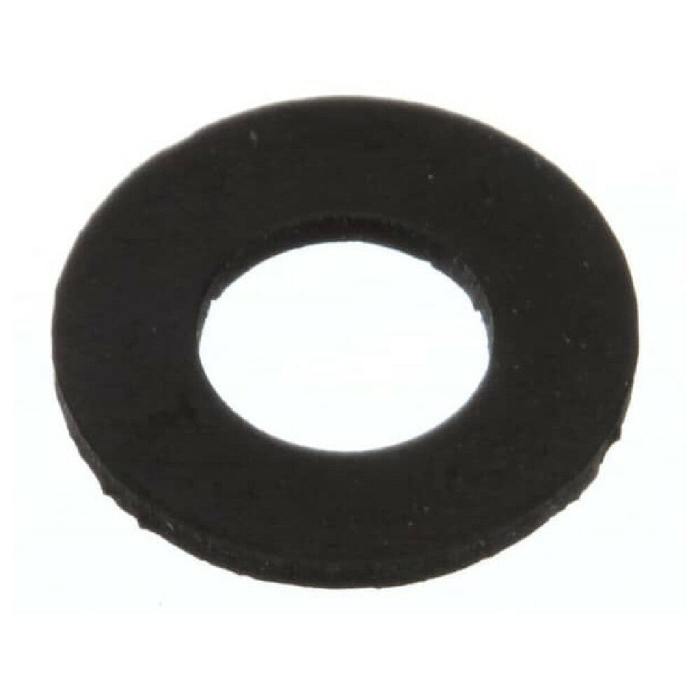 Berkel 01-400829-00083 Spacer Rubber