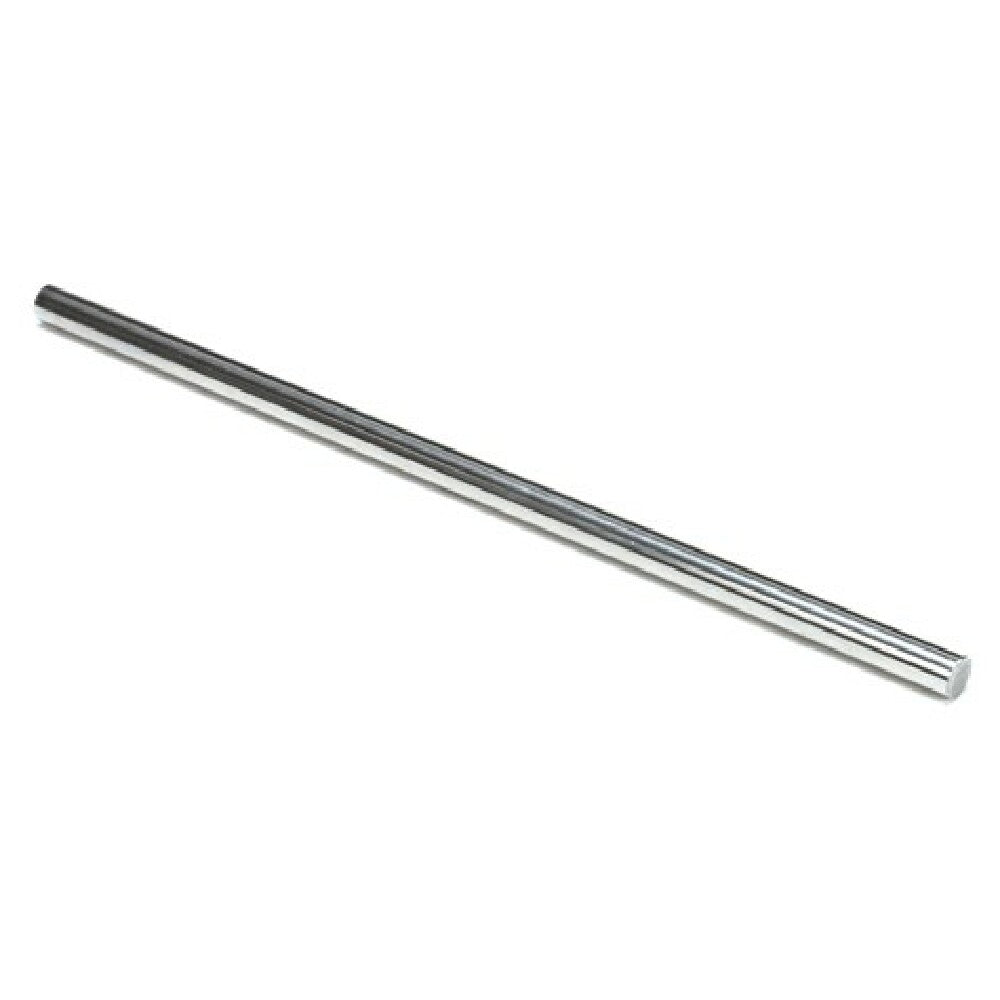 Berkel 01-400829-00084 I Pusher Slide Rod