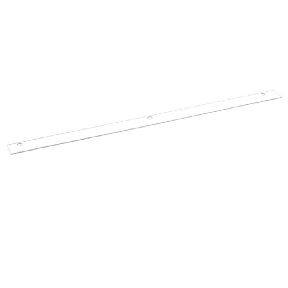 Berkel 01-400829-00092 Plate Lexan
