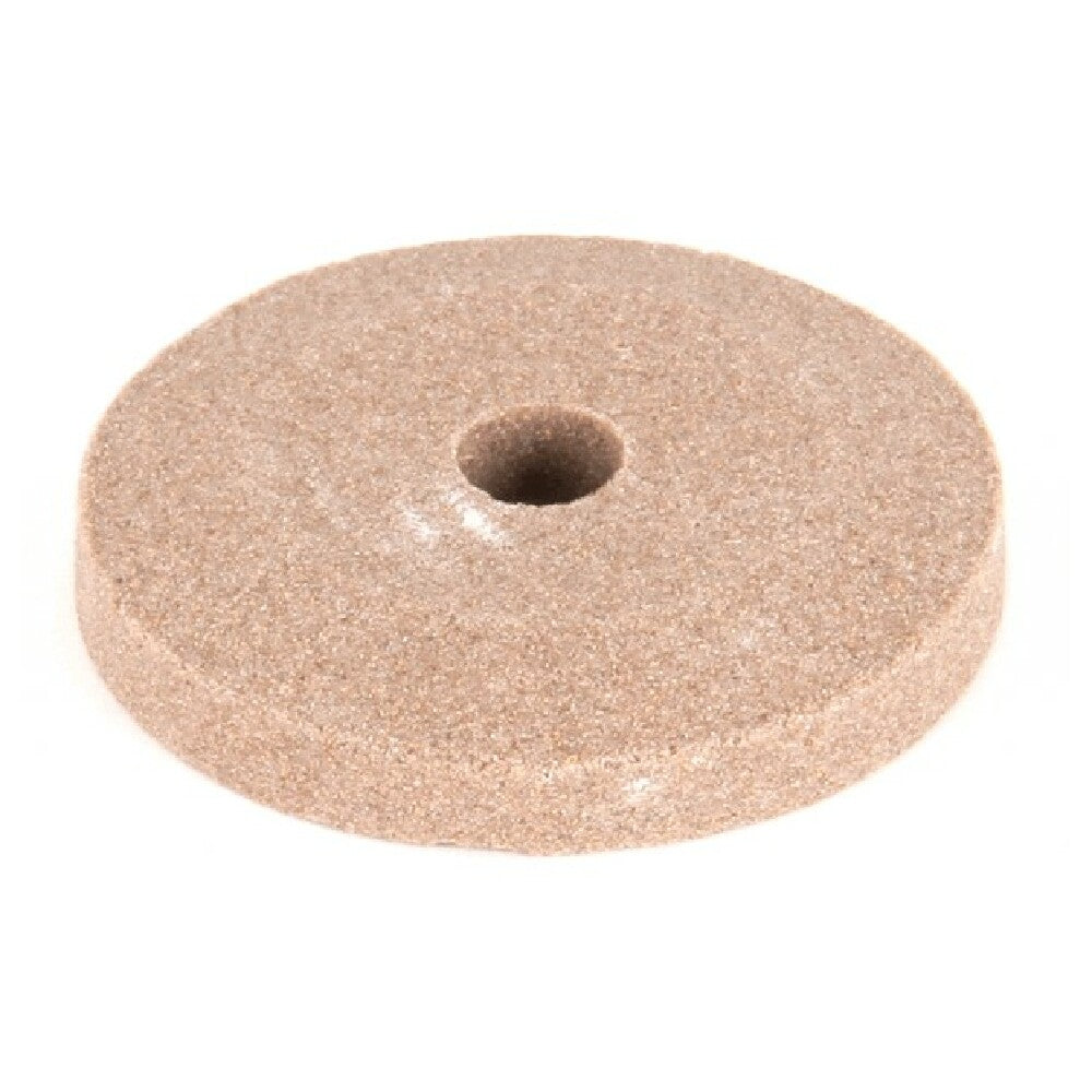 Berkel 01-400829-00409 Stone Deburring