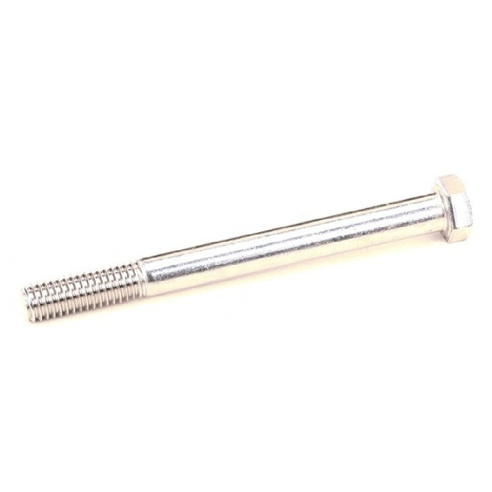Berkel 01-402175-00194 Screw