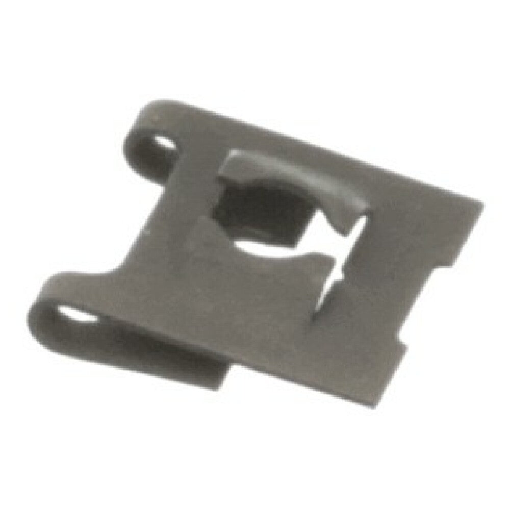 Berkel 01-402175-00380 Nut Speed