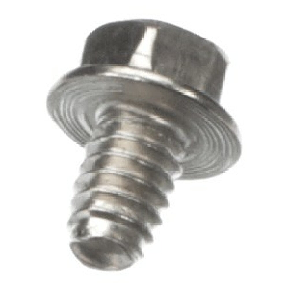 Berkel 01-402175-00423 Screw Cap Tt 1/4 X3/8