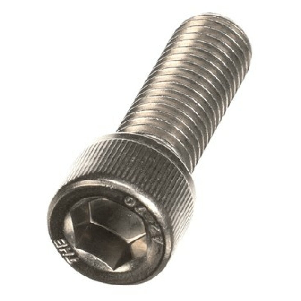 Berkel 01-402175-02779 Screw Socket Head Cap